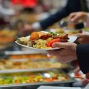 “뇌졸중 너무 많고 무섭다” 이런 식습관 꾸준히 유지했더니…혈압, 체중에도 큰 변화가? 이미지