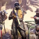 주식회사 가방클럽 이미지