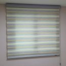 제이아트빌 이미지