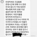 불도유치원 Daum카페