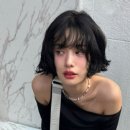빈티지클라쓰