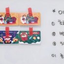 한마음매점 이미지