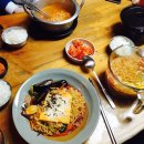 황토군 토담면 오다리 이미지