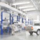 현대자동차 옥동점 이미지