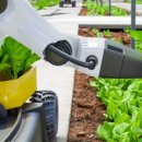 주식회사 알앤엠 이미지