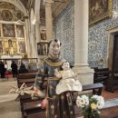 동방상사 | 포르투갈 오비두스 여행 후기 : 산타 마리아 성당, 사르디나 포르투게사(정어리 통조림)