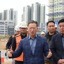 회천의원 이미지