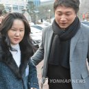 보원농장 이미지