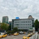 운전면허시험장 앞 이미지