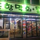 포항막회 Daum카페