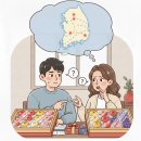 “자기가 돈 벌어, 난 좀 쉬어야겠어" 이미지