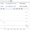 전일전자 이미지