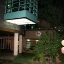 담작은도서관 이미지