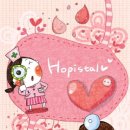 논현새로운내과의원 이미지