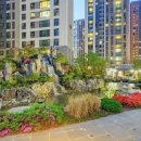 조경기능사 이미지