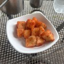 커피왕 | [서울 남산 돈까스] &#39;1번지 남산 왕돈가스커피&#39; 역대급 대실망 후기