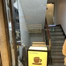 애니카랜드 합정점 | 엔엘커피:6호선 망원역 카페/합정역카페/망리단길카페/애견동반가능/망원카공/디저트맛집