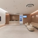 명지본튼튼의원 이미지