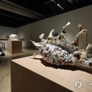 가족창작공예 이미지