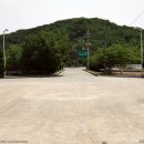 완사노인요양원 이미지