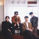 주식회사 브레이크스튜디오