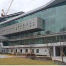 고운동_복합커뮤니티센터 이미지