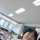 ☯&#34;25 남자 다 나가라!!!&#34;🪭 흐르는 대로 살고 싶은 철학과 선(비)녀 강다온 학우를 소개합니다! 이미지