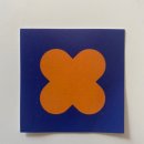 에이스테이크 이미지