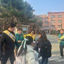 어린이자전거교통안전교육장 경남신문