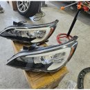 밀레니엄1급종합공업사 이미지