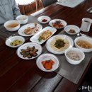 대정게스트하우스 이미지