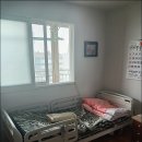 나누리복지용구 이미지