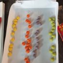 [1cm+]소근육 놀이교실(17시) | 수학 마스터 클래스 연수 (기본과정)