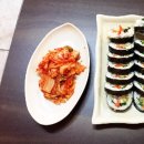 수여고분식 이미지