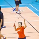 벌교스포츠센터 이미지