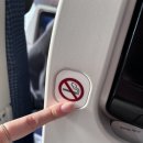 리브스테 | 권리침해로 임시 조치된 글입니다