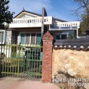 닭실경로당 이미지