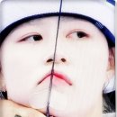 정중지와(井中之蛙: 우물 안 개구리) +✍ 이미지