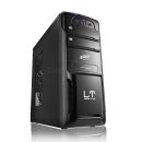 유한하이테크 이미지