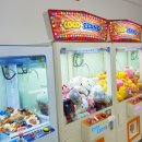 뽀바뽀바 이미지