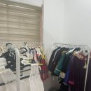 소촌로 | [스튜디오 문] 광주 커플 프로필 사진 촬영 후기, 광주 스튜디오 문 광산구점