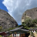 샘터식당 | 전라도 진안 여행 필수 코스｜마이산 말고 뭐 먹지? 현지인 식당 샘터가든 흑돼지불고기 솔직 후기