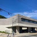 이타미니호텔 이미지