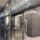 하나헤어샵 | 마곡 레이어드컷 시온실장 무제헤어샵 마곡 미용실 추천 후기