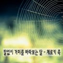 6월 인사말 이미지