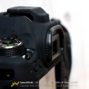 아이피스안경 이미지