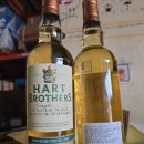 주식회사 제이인터네셔널 이미지