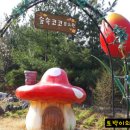 방울산등산로 이미지