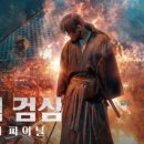 (주)유쾌한메디컬 이미지