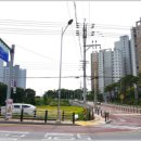 이천 갈산지구 도시개발사업